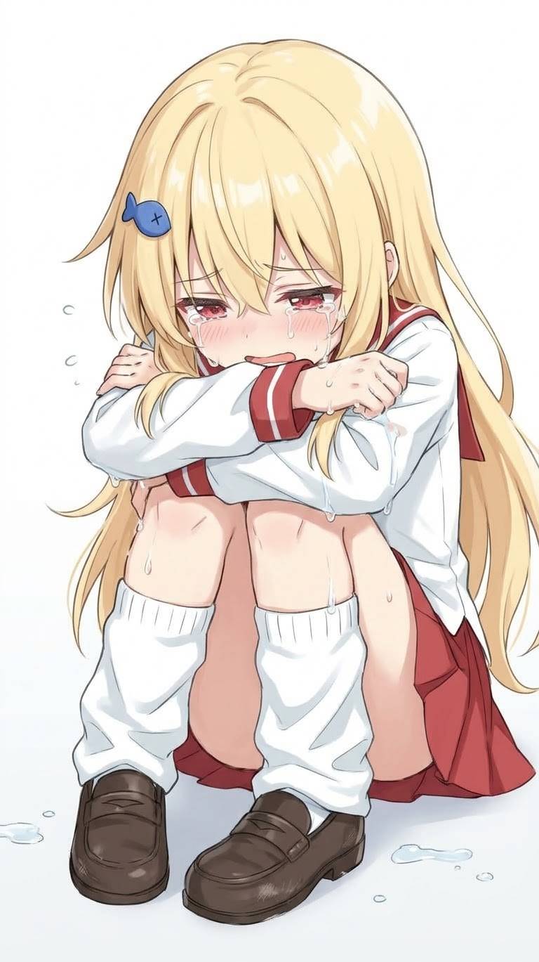 メンテナンス中
